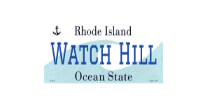 Watch Hill, RI
